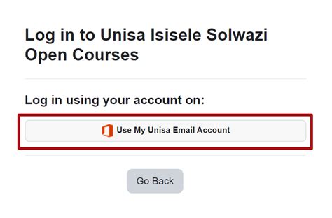 outlook unisa|unisa email address.